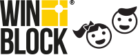 Winblock for Kids